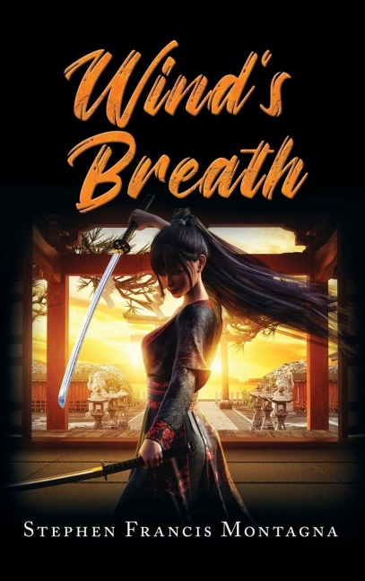 Winds Breath