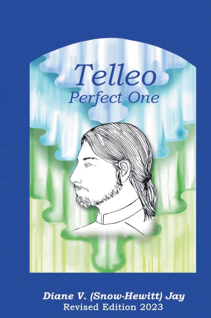 Telleo: Perfect One