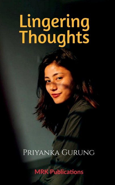 Lingering Thoughts
