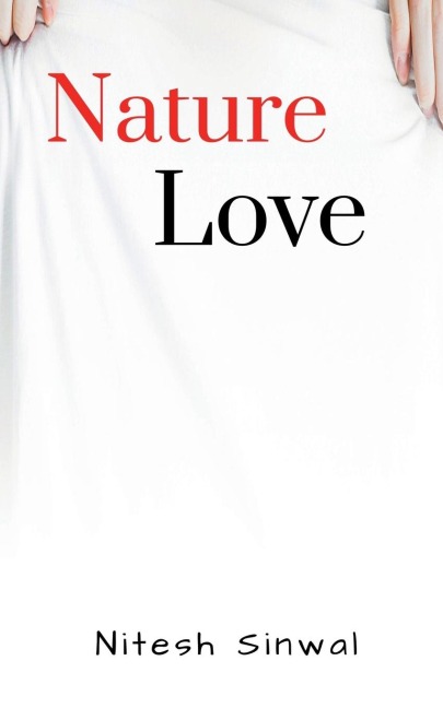 Nature love