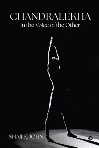 Chandralekha In the Voice of the Other