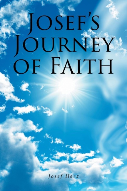 Josefs Journey of Faith