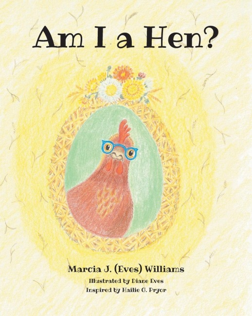 Am I a Hen?