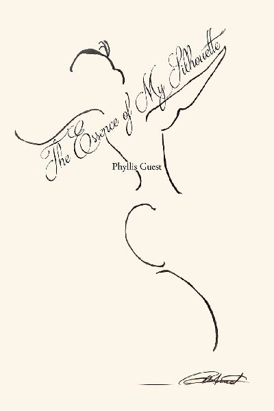 The Essence of My Silhouette