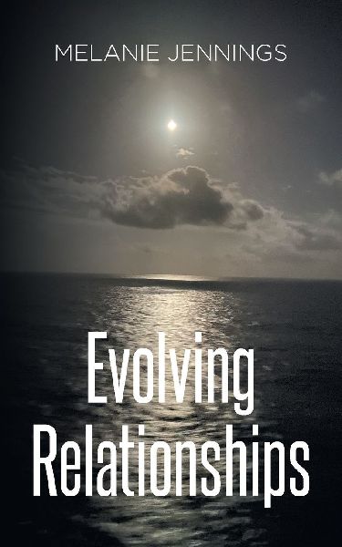 Evolving Relationships