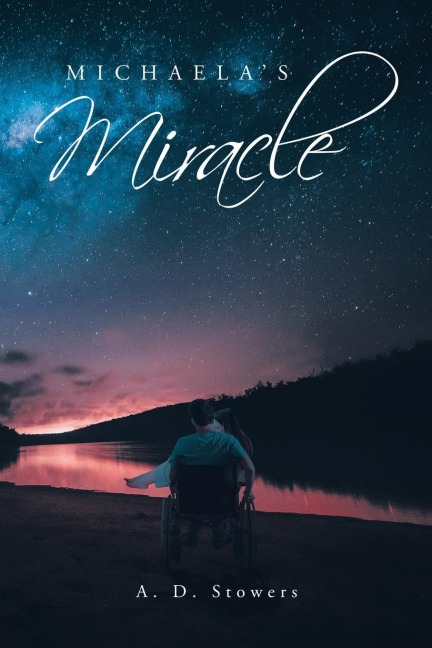 Michaelas Miracle
