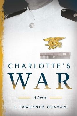 Charlottes War