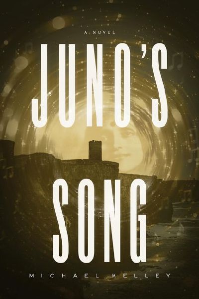 Juno's Song