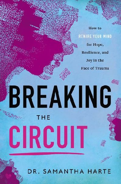 Breaking the Circuit
