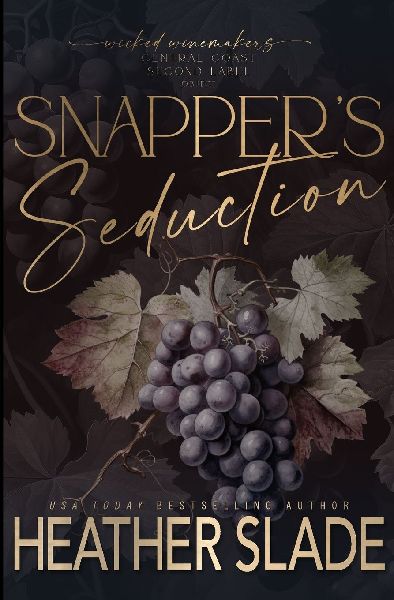 Snappers Seduction