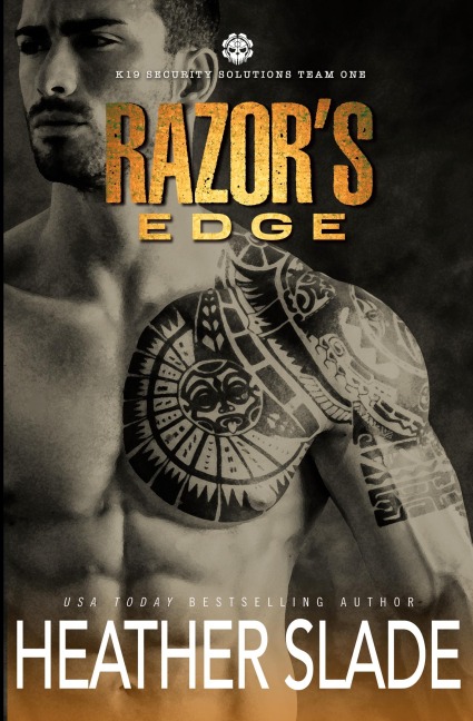 Razors Edge