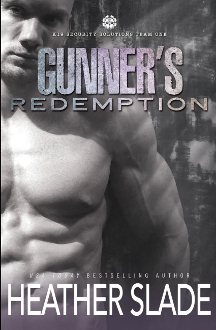 Gunners Redemption
