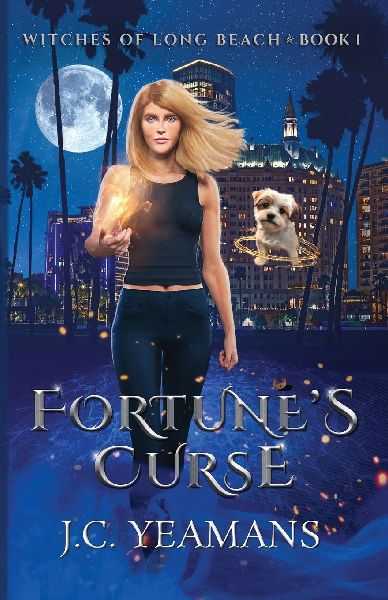 Fortunes Curse