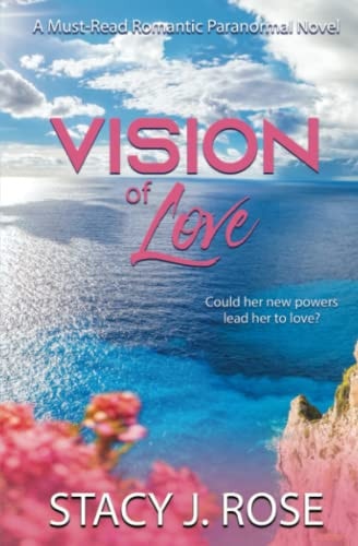 Vision of Love