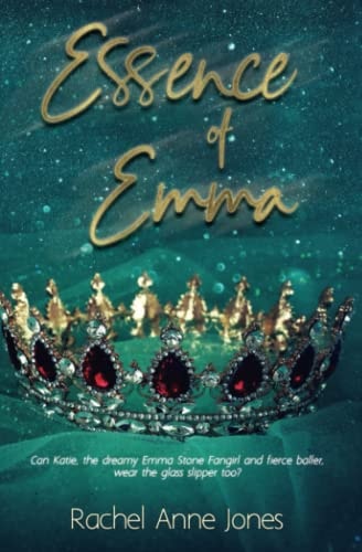 Essence of Emma
