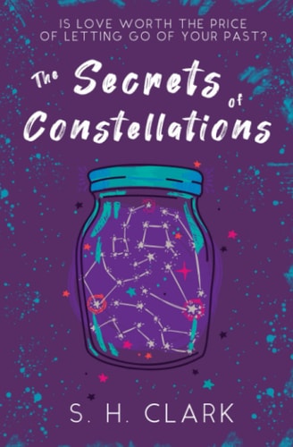 The Secrets of Constellations