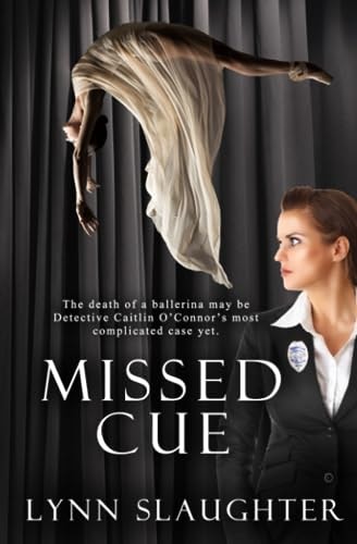 Missed Cue