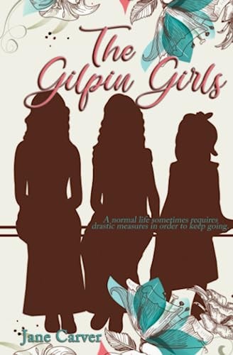 The Gilpin Girls