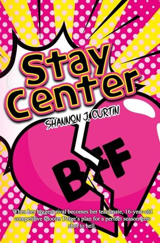Stay Center