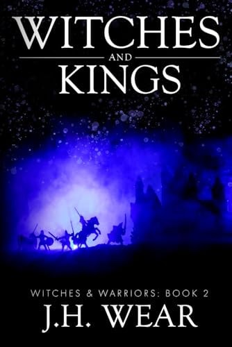 Witches and Kings