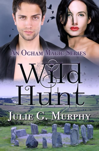 Wild Hunt