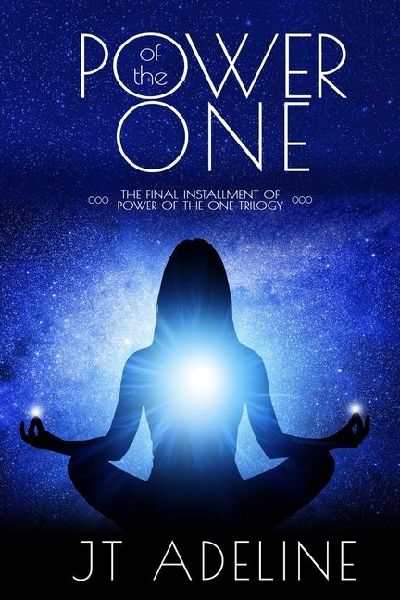 Power of the One