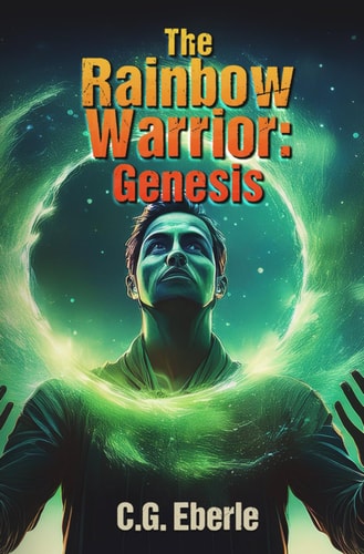 The Rainbow Warrior Genesis