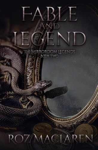 Fable & Legend
