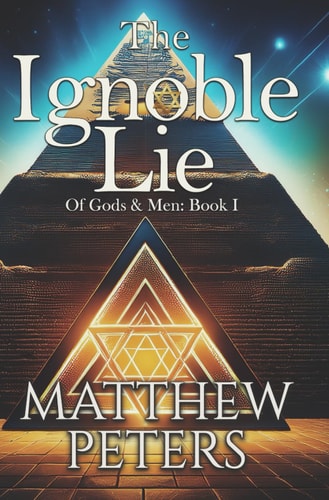The Ignoble Lie