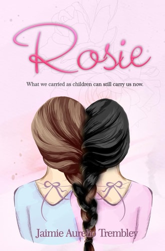 Rosie