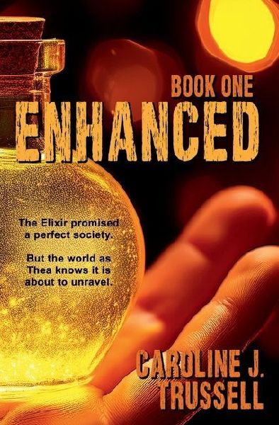 Enhanced