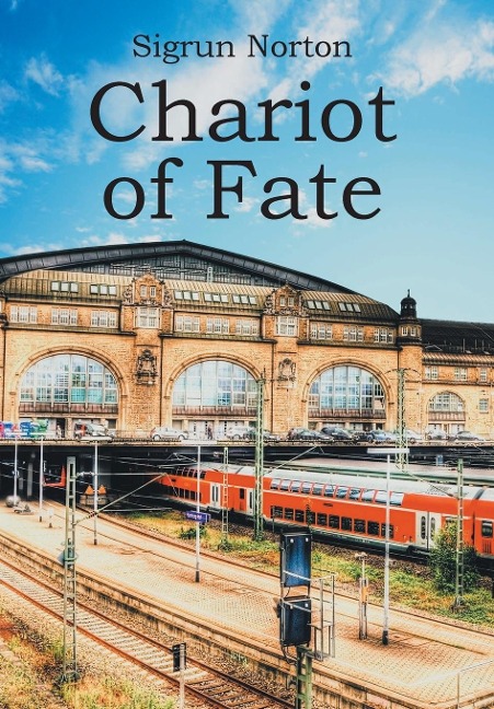Chariot of Fate
