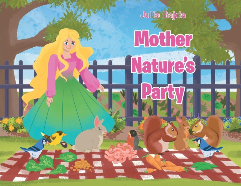 Mother Natures Party