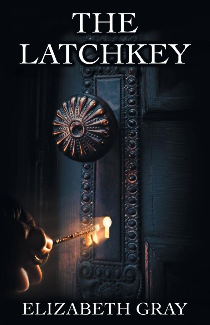 The Latchkey