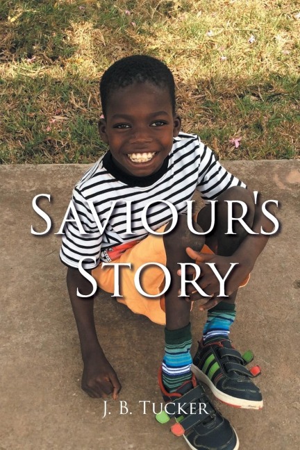 Saviours Story