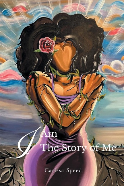 I Am: The Story of Me