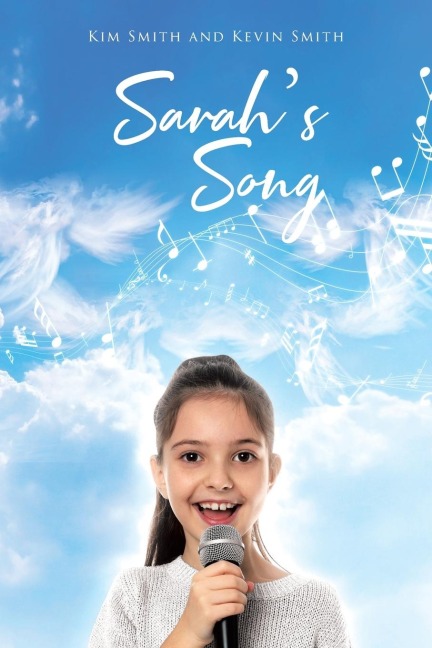 Sarahs Song