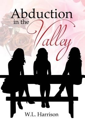 Abduction in the Valley