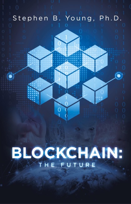 Blockchain: The Future