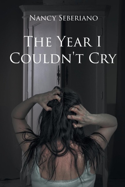 The Year I Couldnt Cry