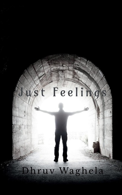 Just Feelings