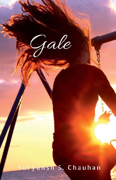 Gale