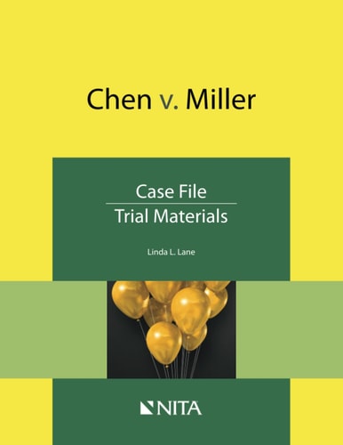 Chen v. Miller