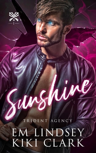 Sunshine