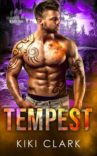 Tempest