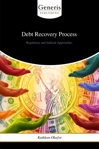 Debt Recovery Process