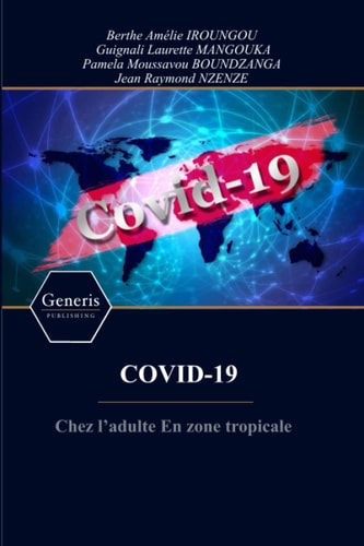 Covid-19