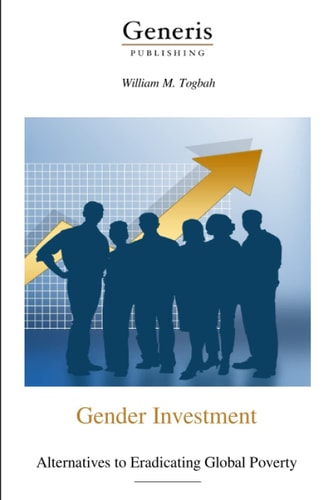 Gender Investment