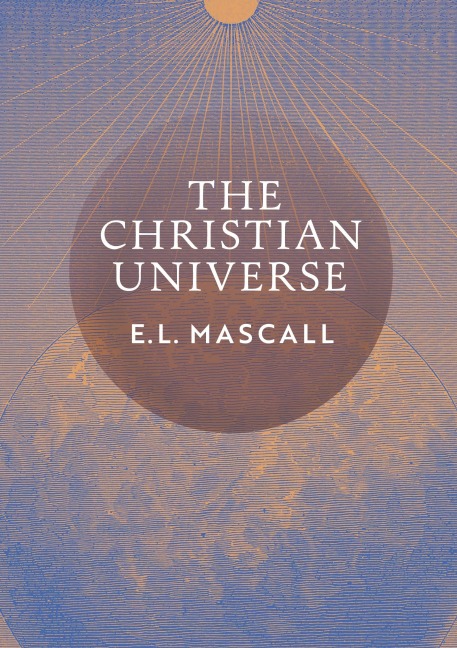 The Christian Universe