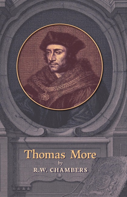Thomas More